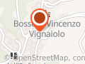 Massocco Valter