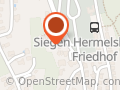 Werner Lippe Taxibetrieb