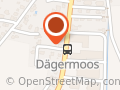 agso Immo GmbH