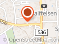 Restaurant Freihof