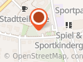 Kapelle der Stille