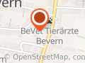 Förderverein der Freiwilligen Feuerwehr Bevern e.V.
