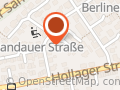 Bürgerverein Wallenhorst e.V.