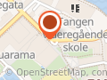 Sørlandets Gjerdefabrikk As