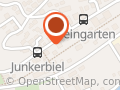 Globolinks GmbH