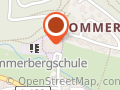 Jugendraum