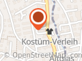 AVIA Tankstelle