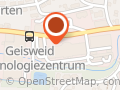 Restaurant Tezet