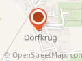 Dorfkrug Eilers, Gertrud