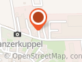 Burkhart Udo Winzer- U. Gartenbedarf