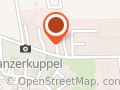Burkhart Udo Winzer- U. Gartenbedarf
