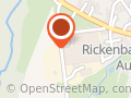 Senertec Center Rickenbach