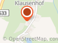 Hanspeter Kohlbrenner Elektro-Meisterfachbetrieb