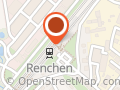 Renchen