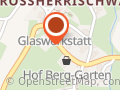 Feuerwehr Wehrhalden-Großherrischwand