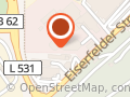 erfahrungsfeld schön und gut