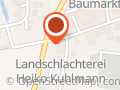Fleischerei Kuhlmann Bockhorn