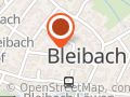 Ralf Eberhardt Physiotherapeut