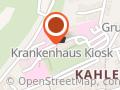 Chirurgische Praxis Am Krankenhaus