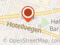 Dalen Rekneskap Anneken Schlenzig
