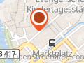 Forstbach Annette Kosmetikstudio