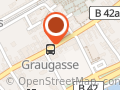 Liegen;schaft Guesthouse