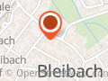 Volksbank Breisgau Nord, Geschäftsstelle Bleibach