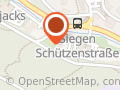 andersROOM - Queere Initiative Siegen e.V.