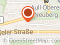 Ferienwohnung Sonnenhang
