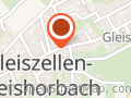 Weingut-Brennerei-Ferienwohnung Schulz