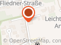 Finnah GmbH