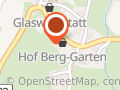 Hof Berg-Garten Björn Lau