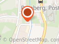 Dörr Christian KFZ-Meisterbetrieb