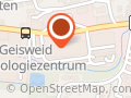Miro GmbH