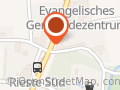 Schützenverein Rieste e. V.