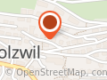 Zimmerei Team Egolzwil AG