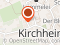 Forstamt Kirchheimbolanden