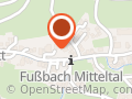 Förderverein Neurokinder Uniklinik Freiburg e.V.