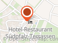 Hotel Südpfalz-Terassen