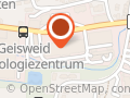 ASENTICS GmbH & Co. KG