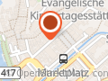 Sanitär- und Heizungsinstallation