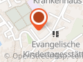 Amtsgericht