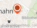 Brigitte Bohlen Baubetreuung GmbH