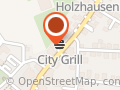 City Grill Holzhausen