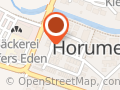 Ferienwohnung Seekiste Horumersiel