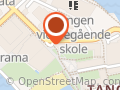 NorgesGruppen ASA