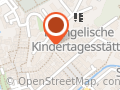 Prinz Haustechnik, W. Prinz