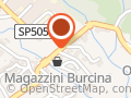 De Troia Maurizio
