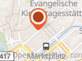 Rechtsanwältin Jeska Middelhaufe