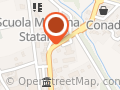 Guabello Carlo Agente Di Commercio